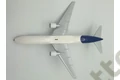 Malév 767 HA-LHC
