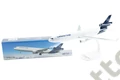 D-ALCD