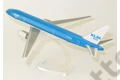 PH-KLM