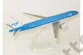 PH-KLM