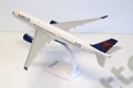 N501DN