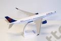 N501DN
