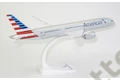 N841AN