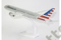 N841AN