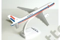 PH-AHE