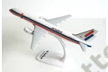 PH-AHE