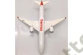 OE-LPM