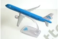 PH-AXA