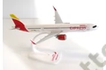 EC-NGP