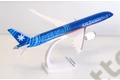 F-OTOA