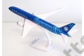 F-OTOA