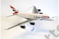 G-XLEL