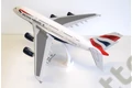 G-XLEL