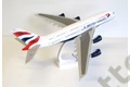 G-XLEL