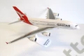 VH-OQF