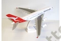 VH-OQF
