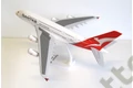 VH-OQF