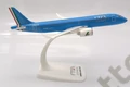 EI-HHM