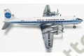 N6523C