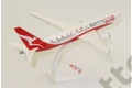 VH-ZNJ