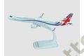 G-GBNI