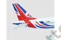G-GBNI