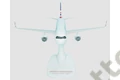 G-GBNI