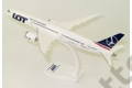 SP-LSF