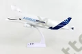 F-GXLJ