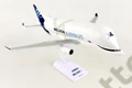 F-GXLJ