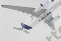 F-GXLJ