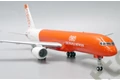OE-LFB