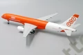 OE-LFB