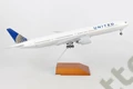N2331U