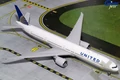 N2331U