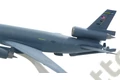McDonnell Douglas KC-10 USAF repülőgép modell