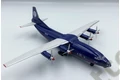 UR-CZZ