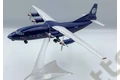 UR-CZZ