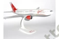 VP-BVA