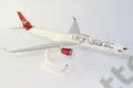 G-VLUX
