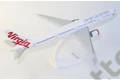 VP-VPH