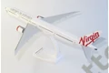 VP-VPH