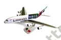 A6-EOE