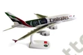 A6-EOE