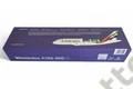 A6-EOE