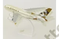 A6-APJ
