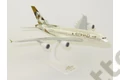 A6-APJ