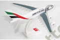 Emirates A6-EVK