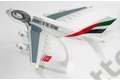 Emirates A6-EVK