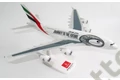 Emirates A6-EVK